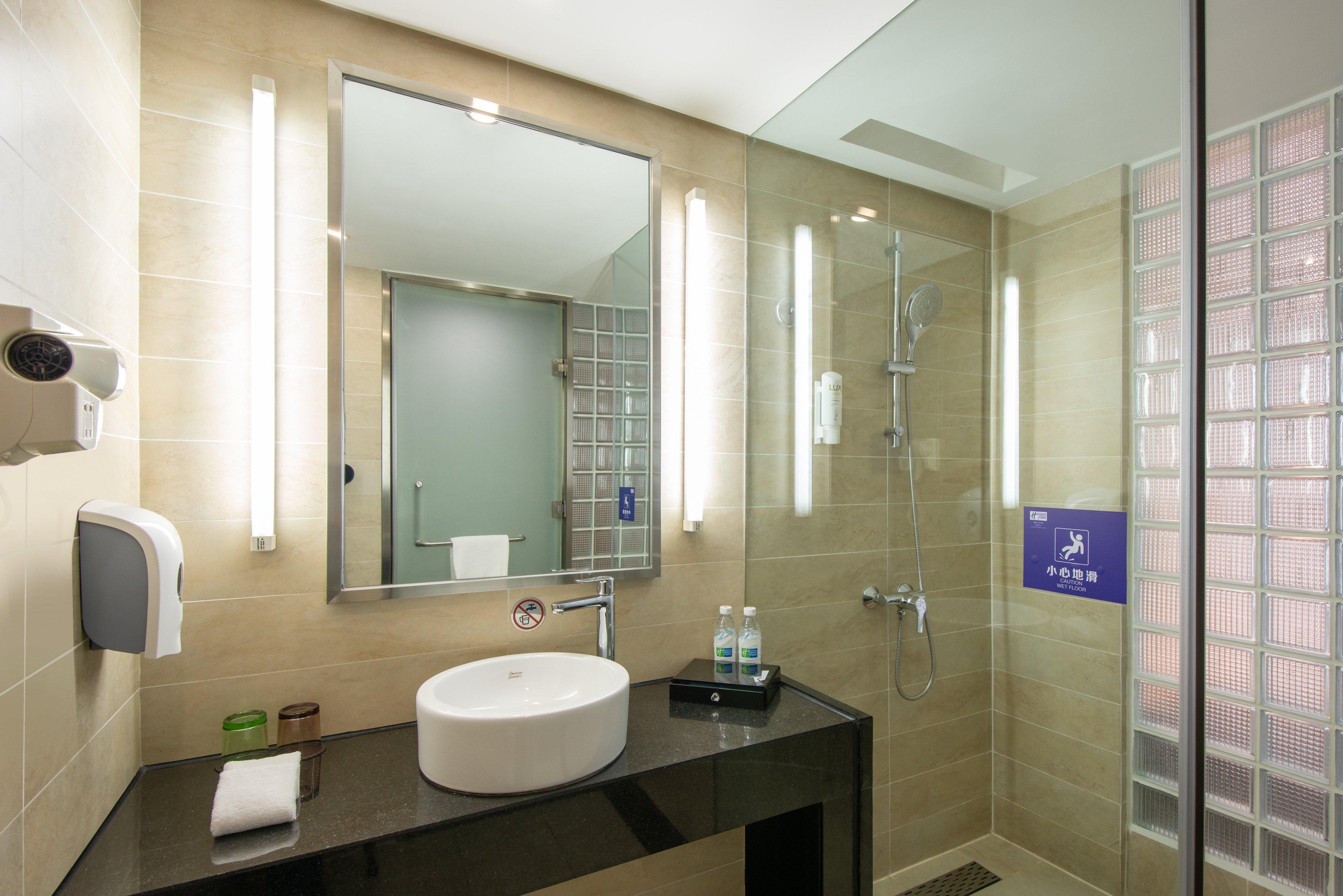 Holiday Inn Express Chengdu West Gate By Ihg Экстерьер фото