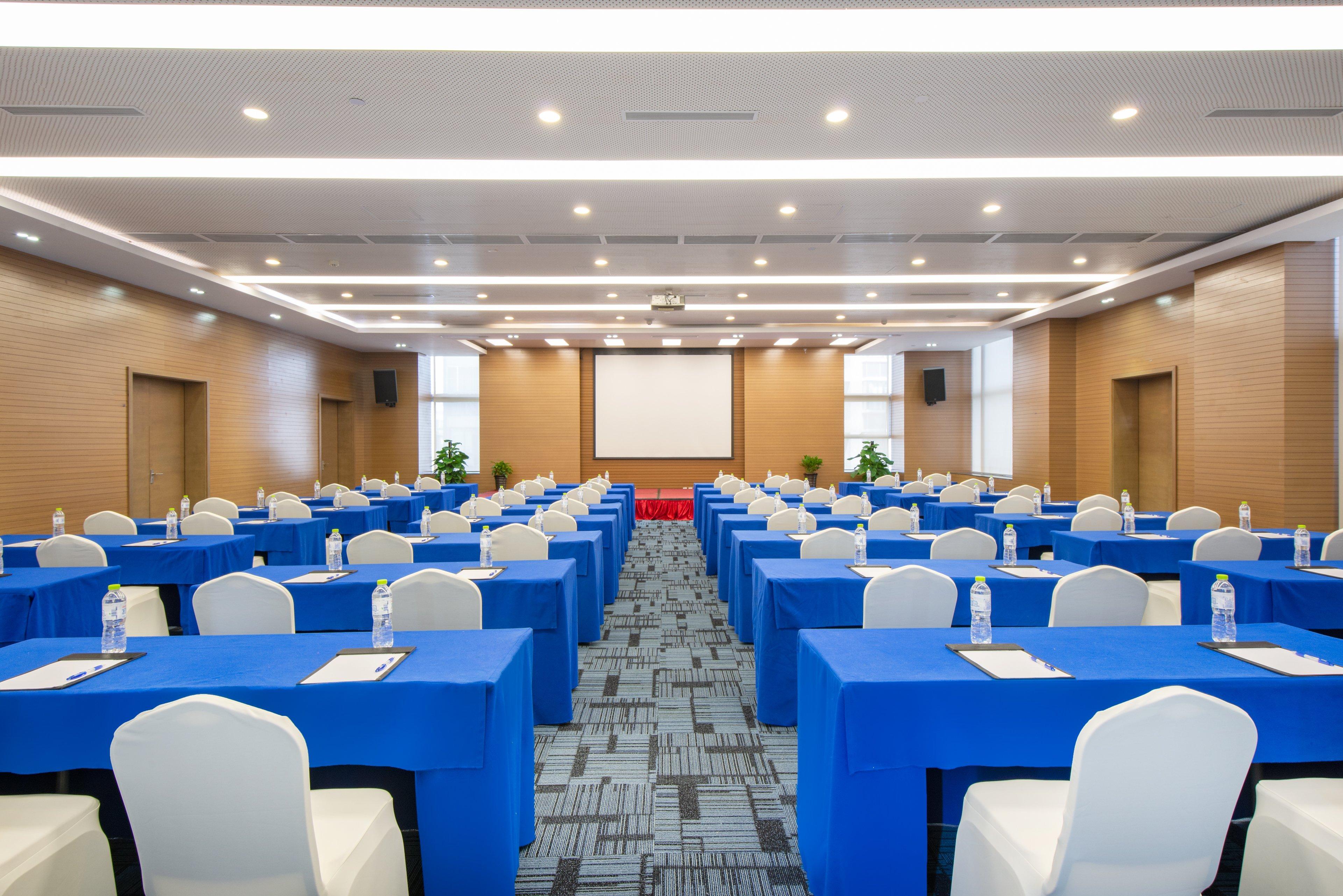 Holiday Inn Express Chengdu West Gate By Ihg Экстерьер фото