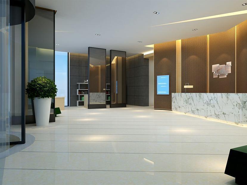 Holiday Inn Express Chengdu West Gate By Ihg Экстерьер фото