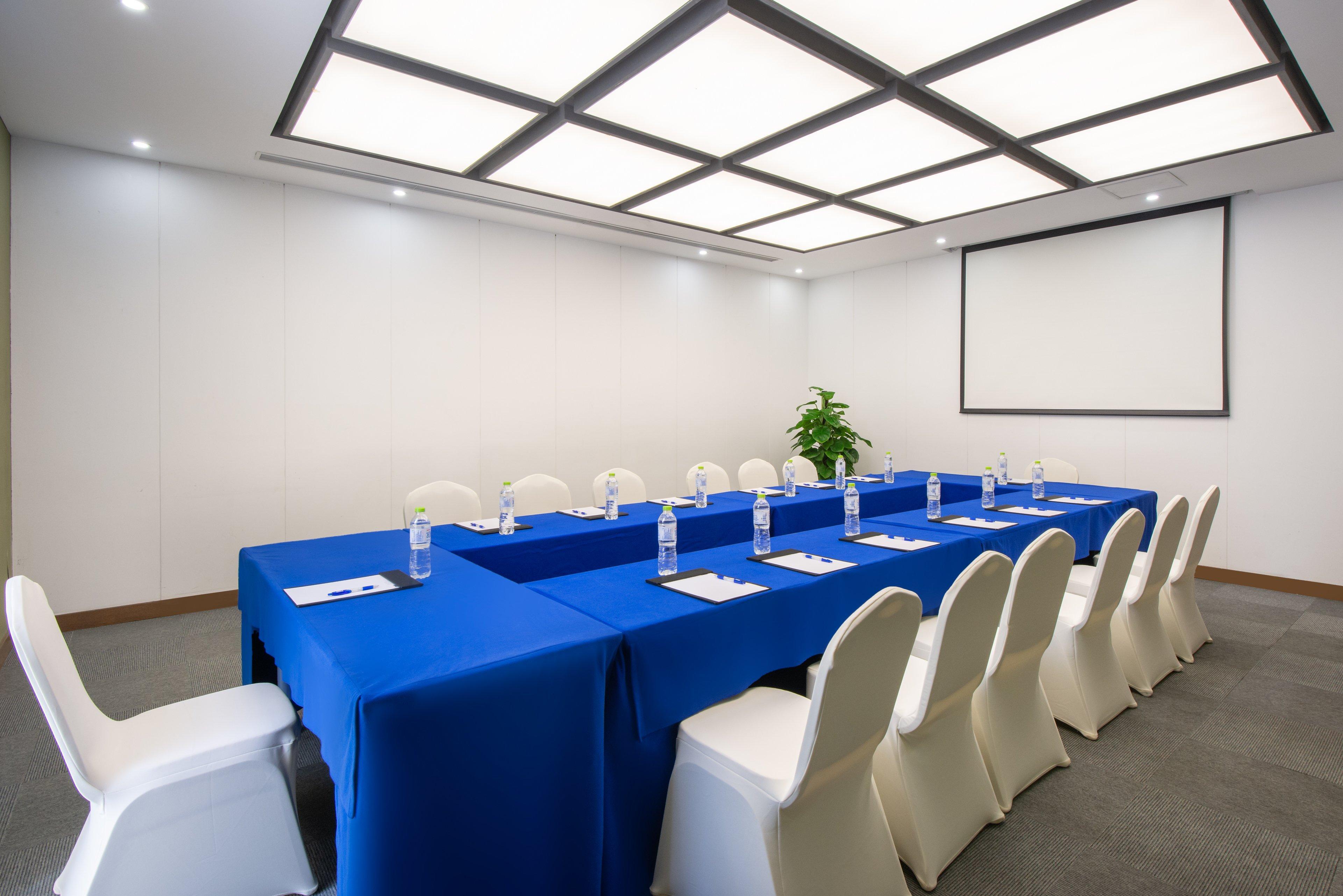 Holiday Inn Express Chengdu West Gate By Ihg Экстерьер фото