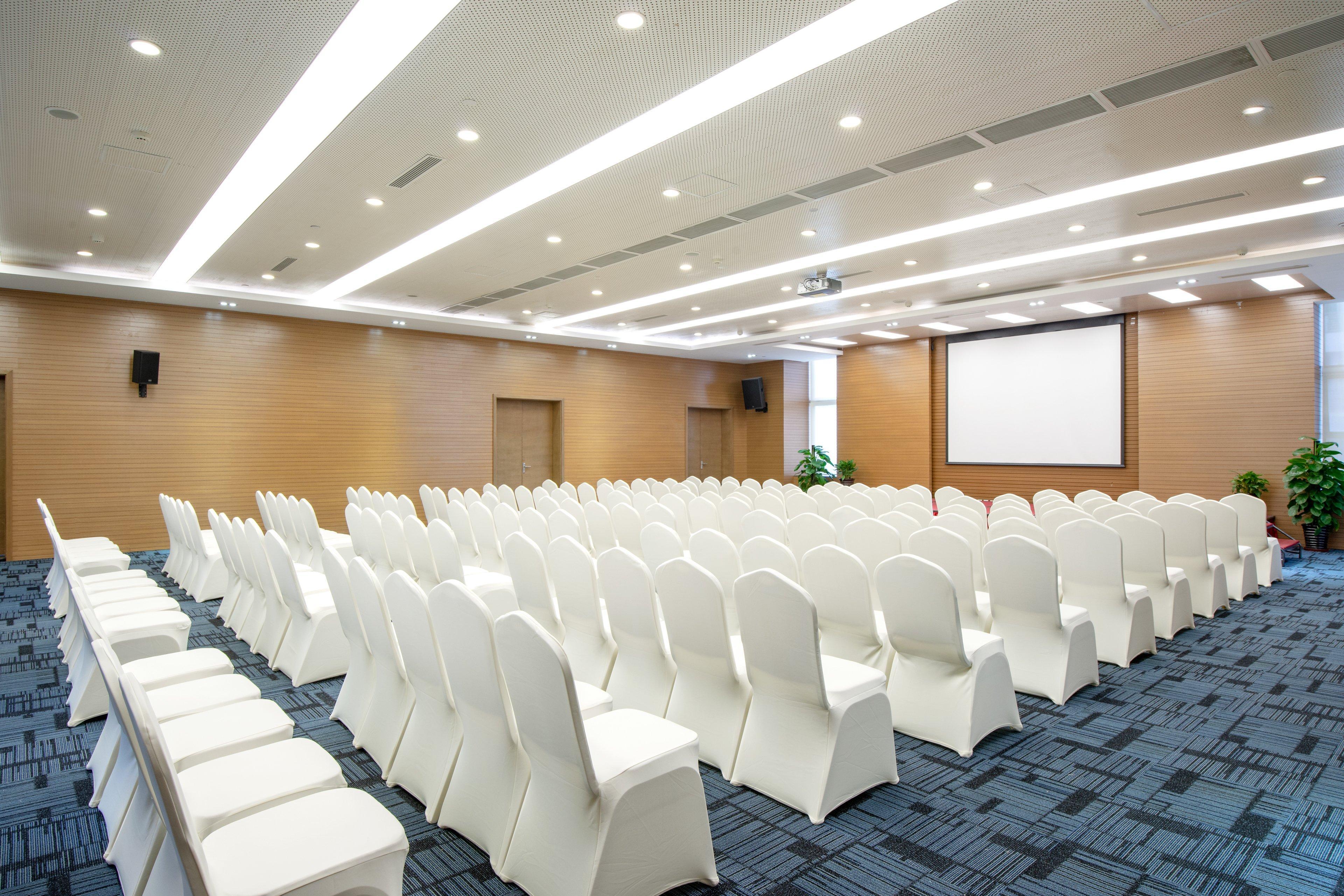 Holiday Inn Express Chengdu West Gate By Ihg Экстерьер фото