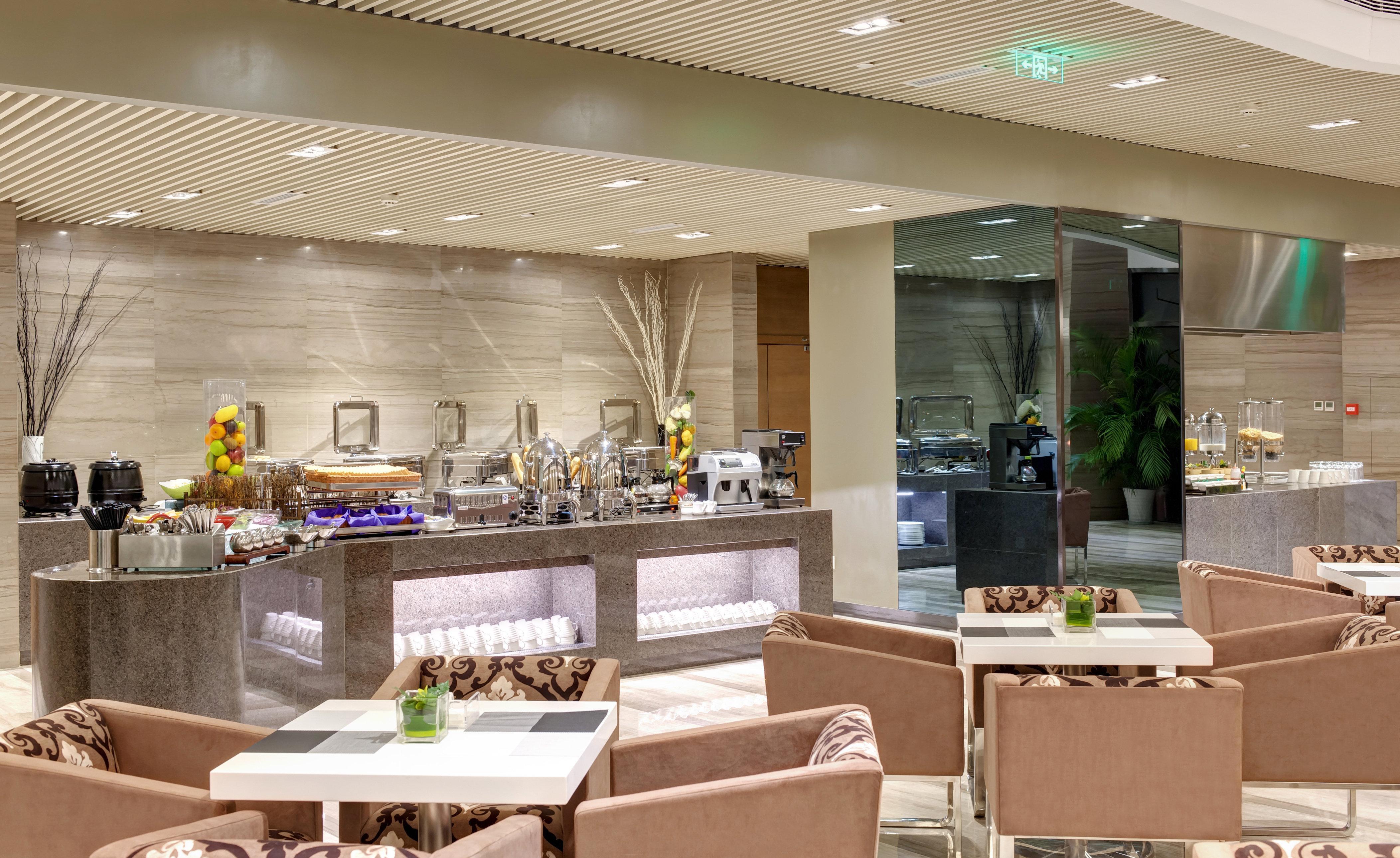 Holiday Inn Express Chengdu West Gate By Ihg Экстерьер фото