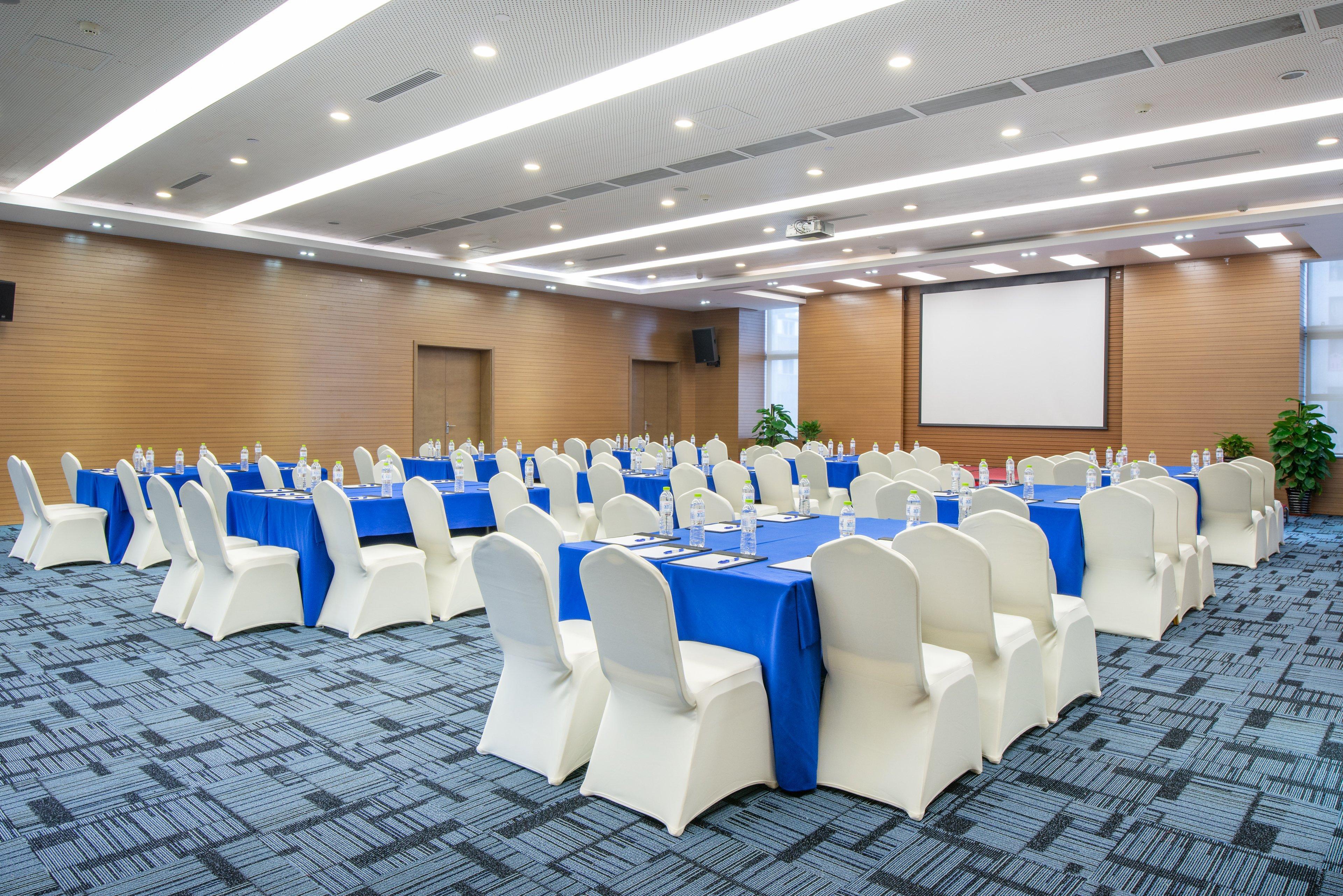Holiday Inn Express Chengdu West Gate By Ihg Экстерьер фото