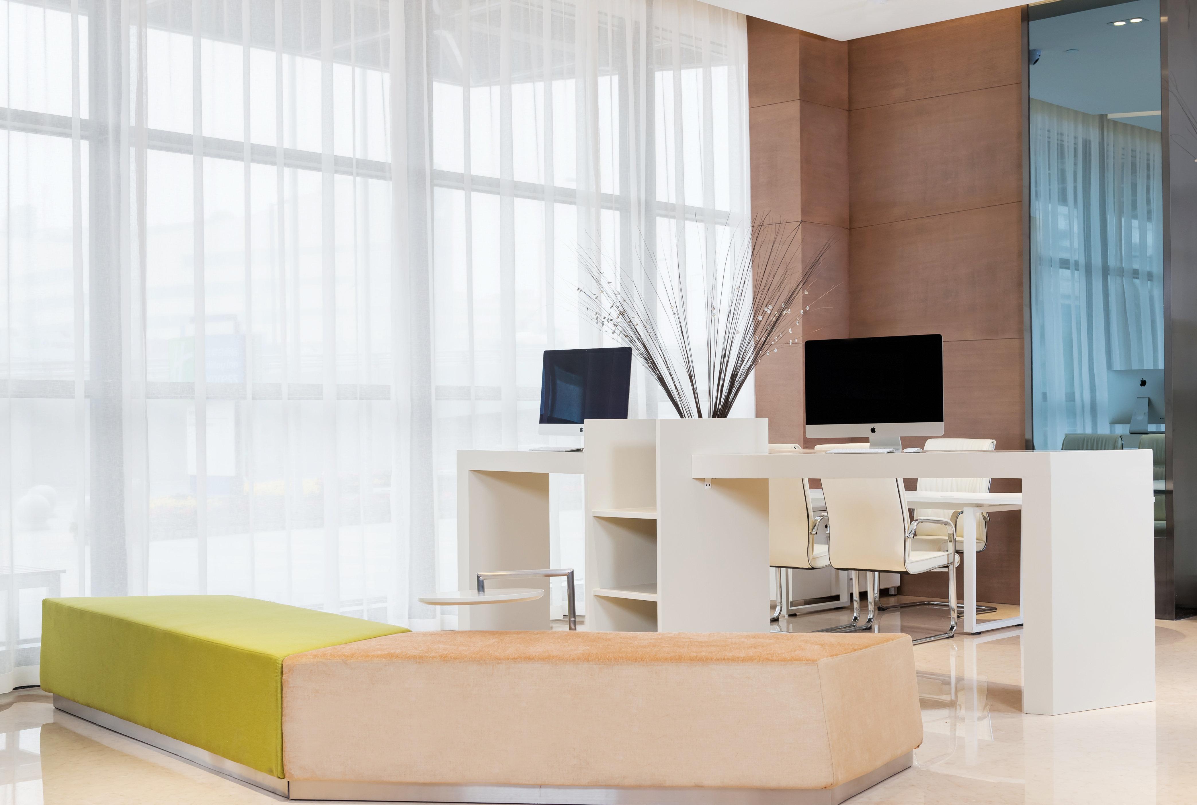 Holiday Inn Express Chengdu West Gate By Ihg Экстерьер фото