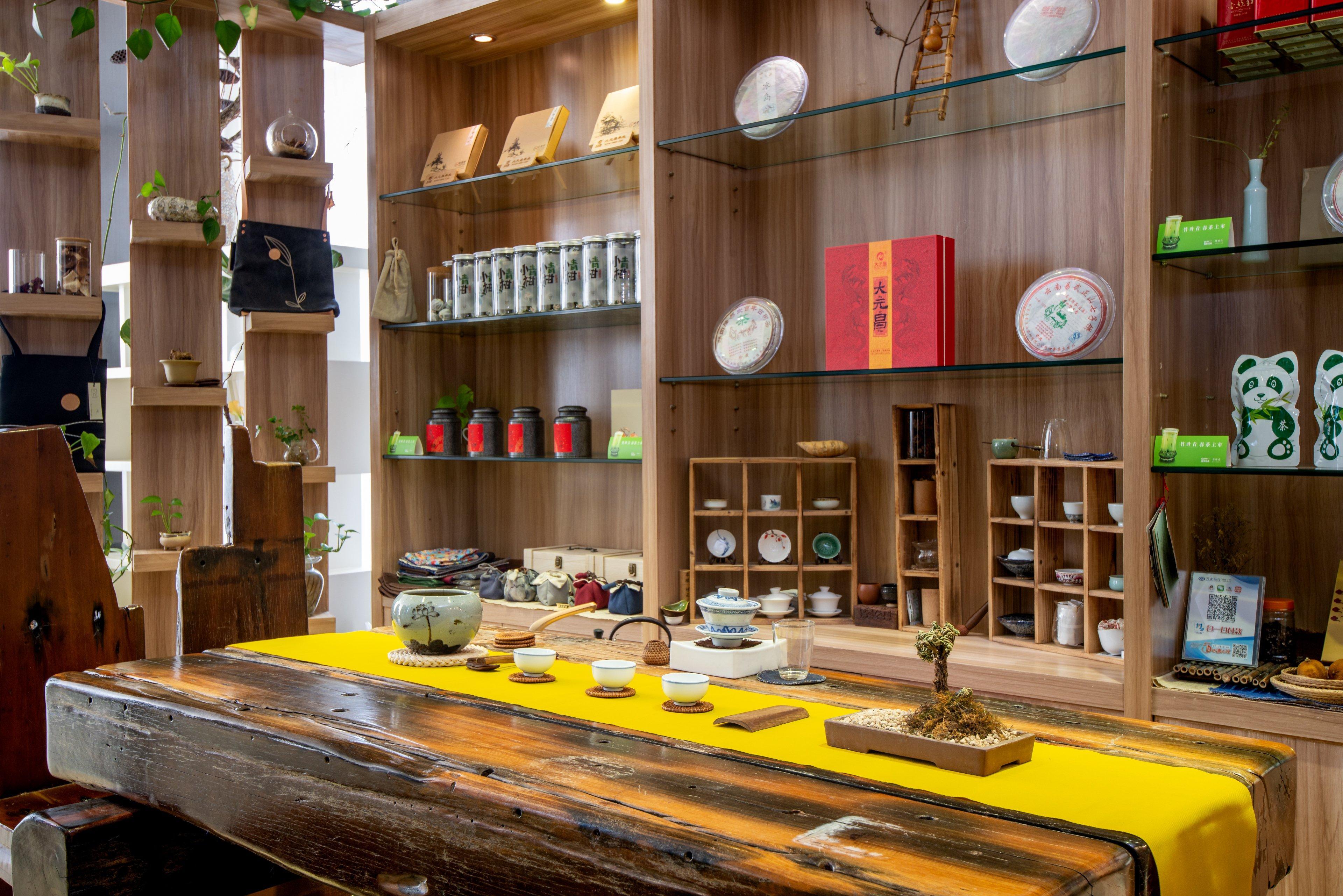 Holiday Inn Express Chengdu West Gate By Ihg Экстерьер фото