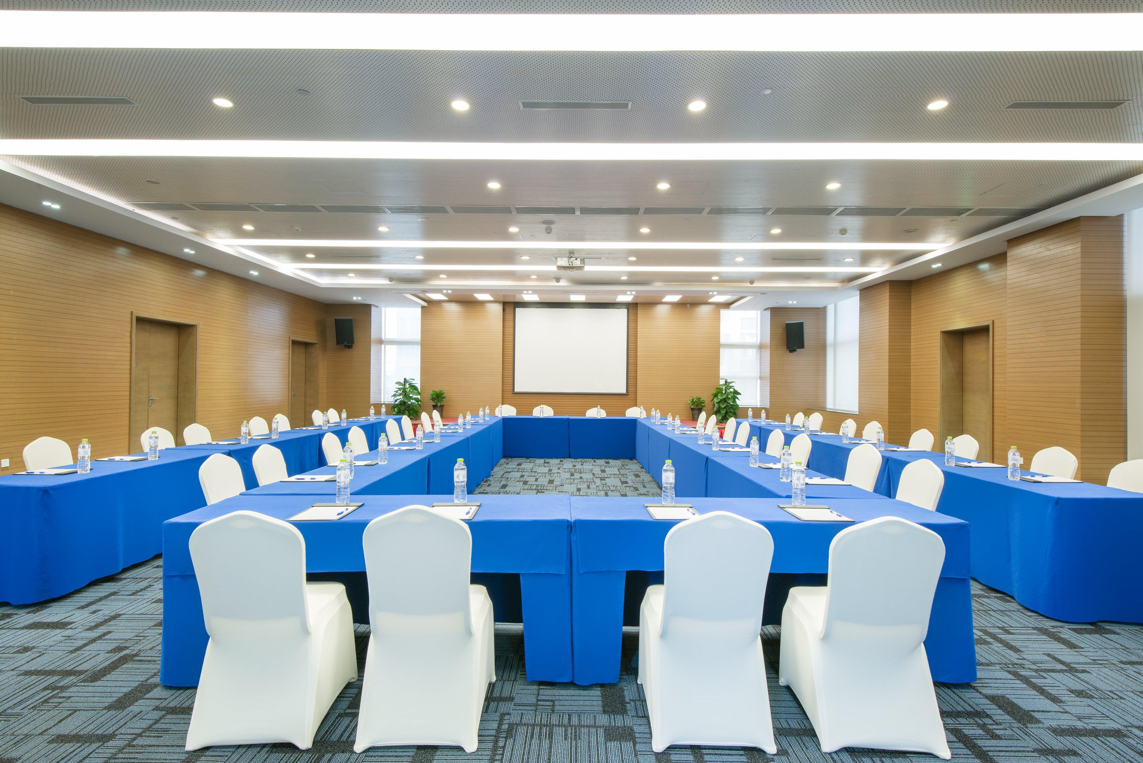 Holiday Inn Express Chengdu West Gate By Ihg Экстерьер фото