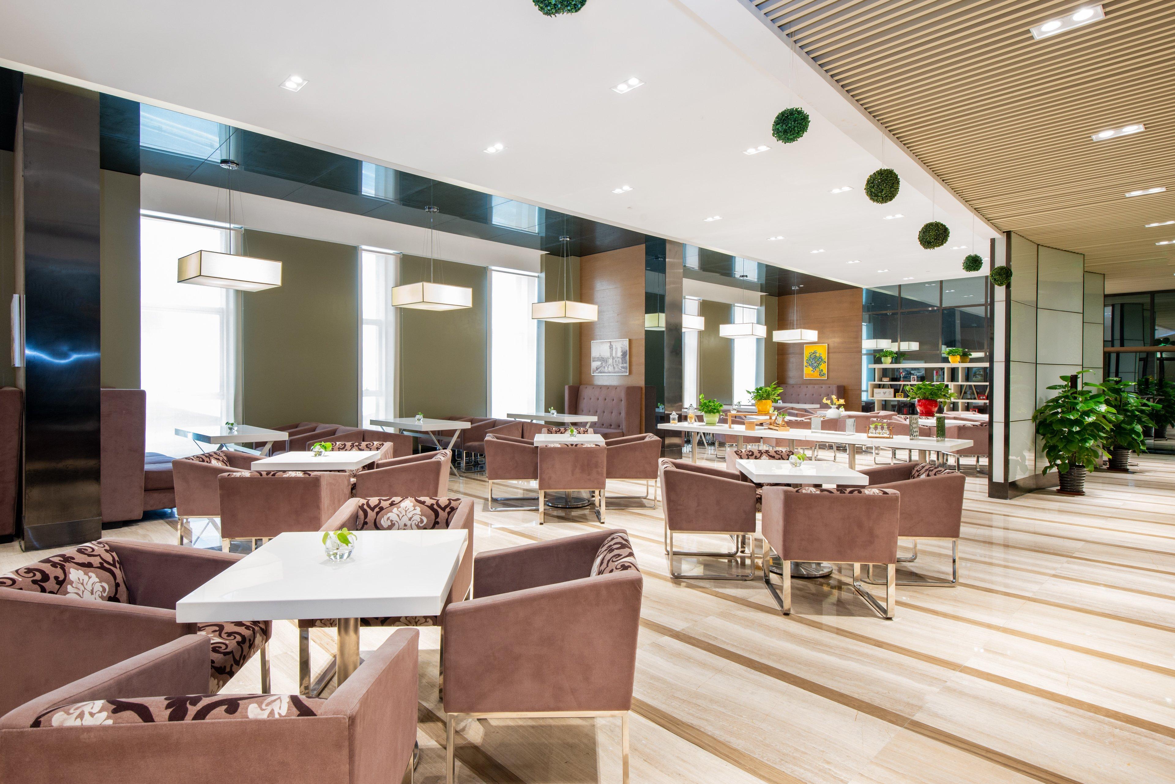 Holiday Inn Express Chengdu West Gate By Ihg Экстерьер фото