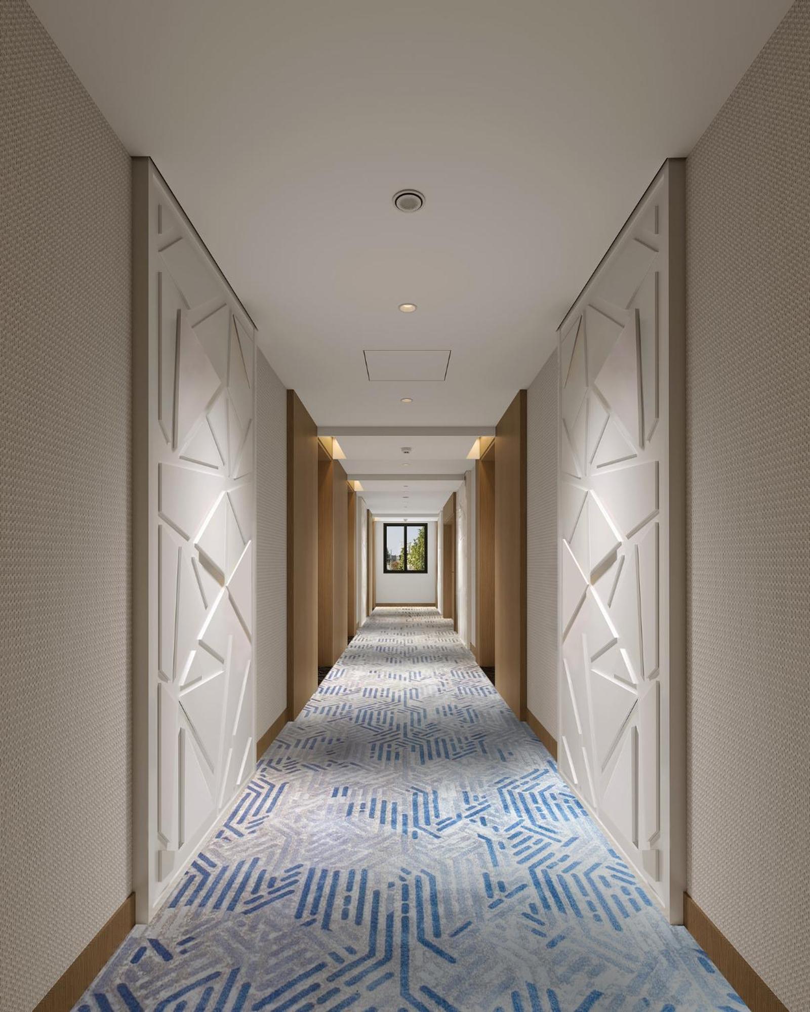 Holiday Inn Express Chengdu West Gate By Ihg Экстерьер фото